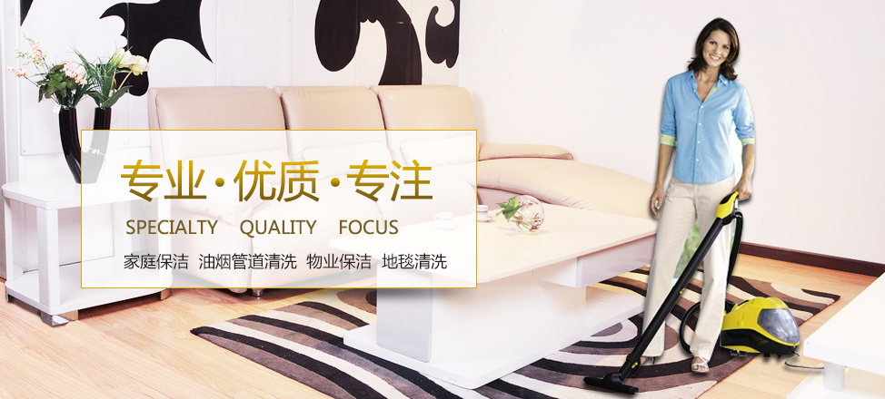 泛亚电竞的规则玩法